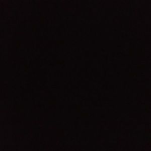 Meet your Posher, Zania